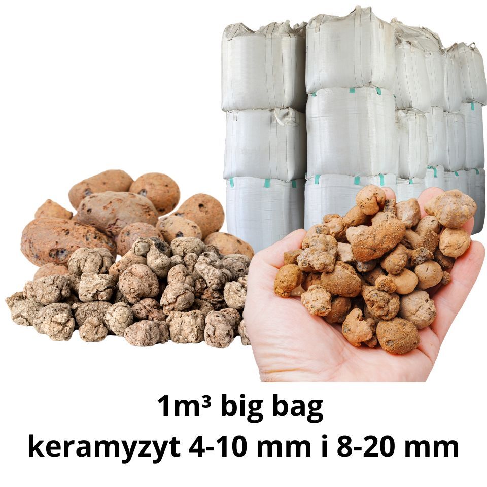 Budowa Domów Międzyzdroje - MyQu.be