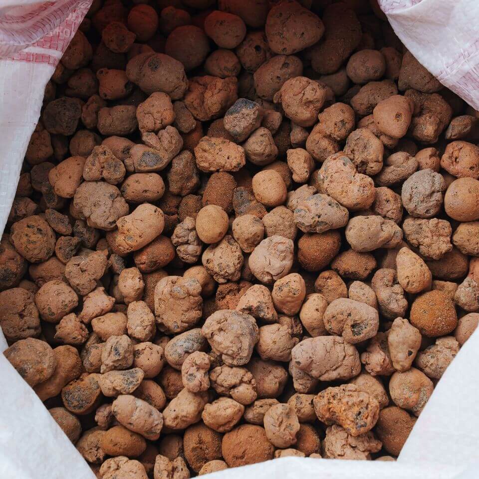 Budowa Domów Międzyzdroje - MyQu.be