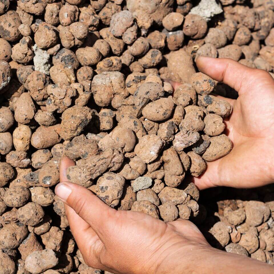 Budowa Domów Międzyzdroje - MyQu.be